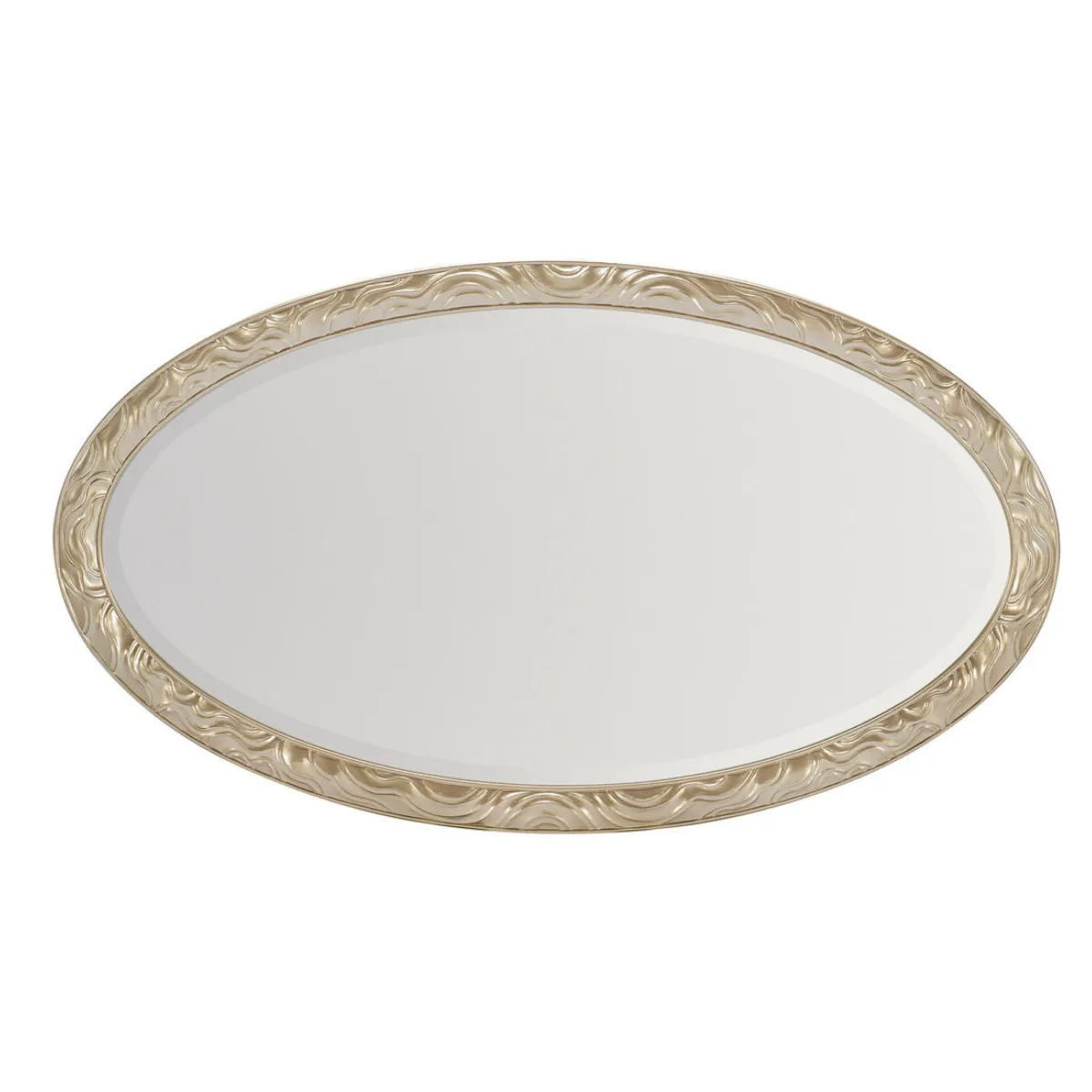 ADELA MIRROR