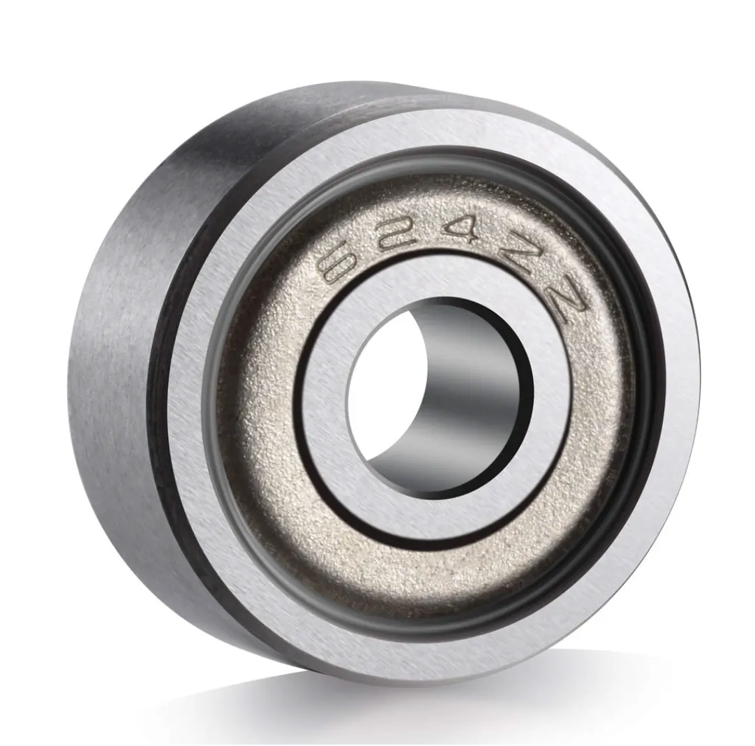 Ball Bearing 624ZZ