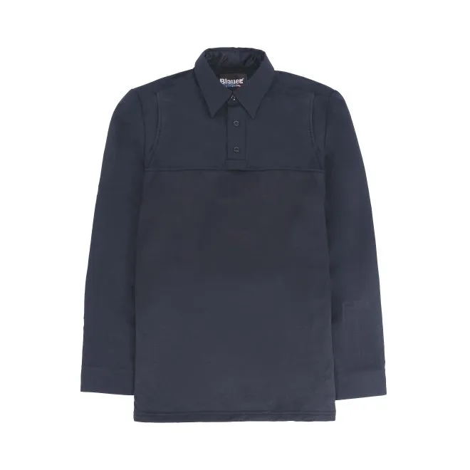 BLAUER 8374 FLEXHEAT WINTER BASE SHIRT