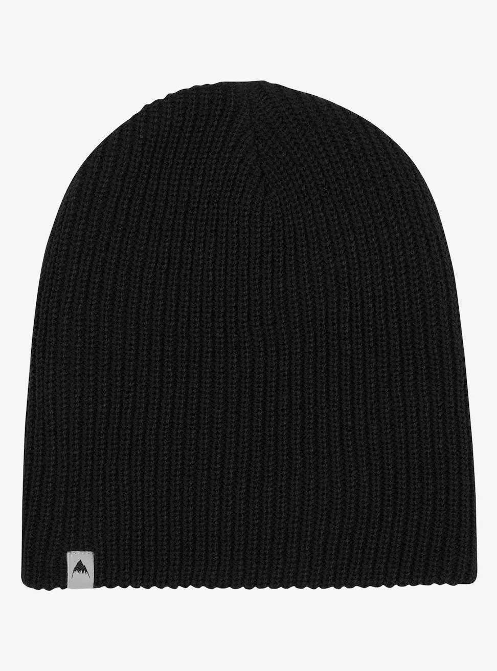 Burton All Day Long Beanie Black