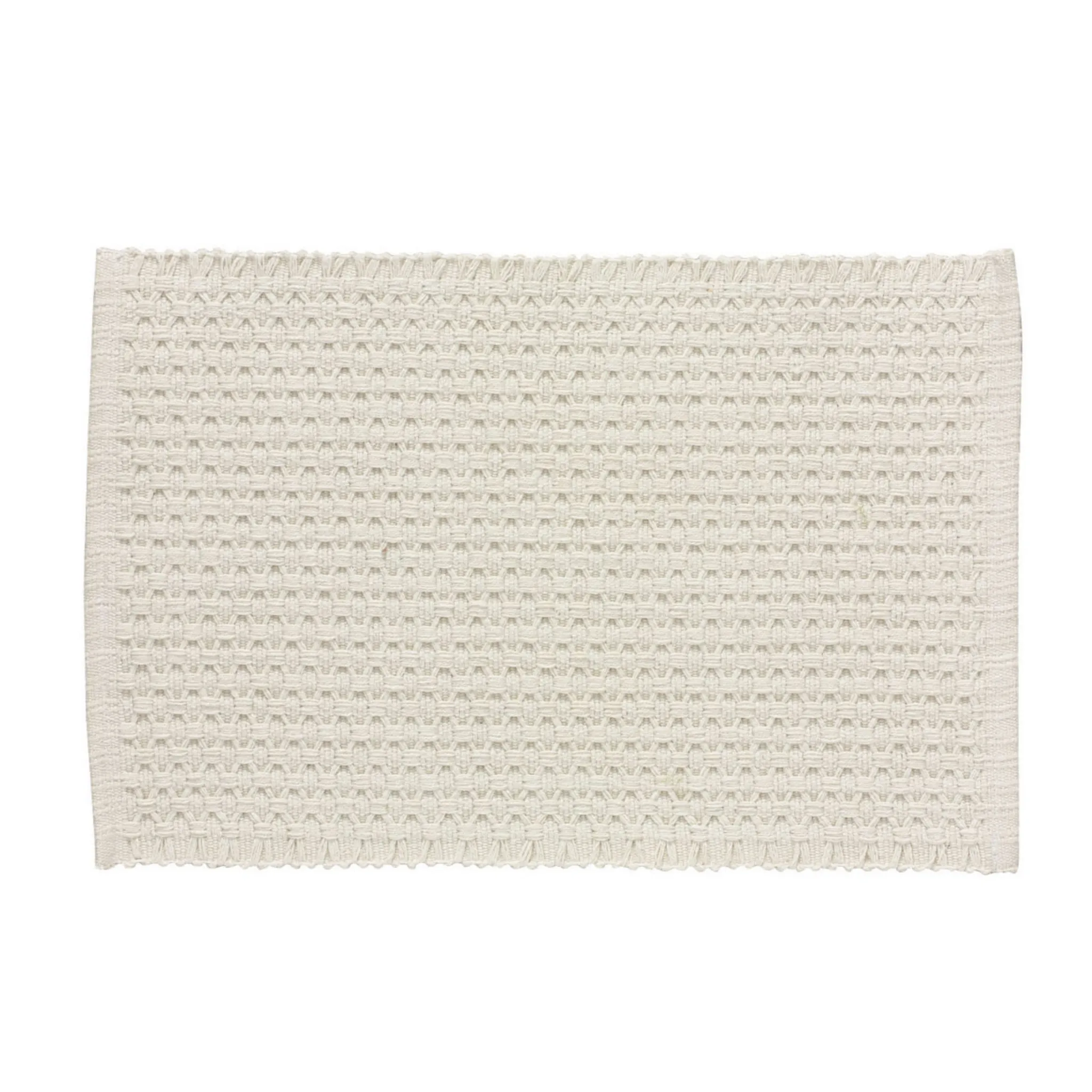 Chadwick Cream Placemat