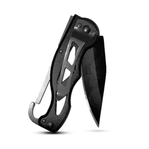 FREE AlphaGear Cutter