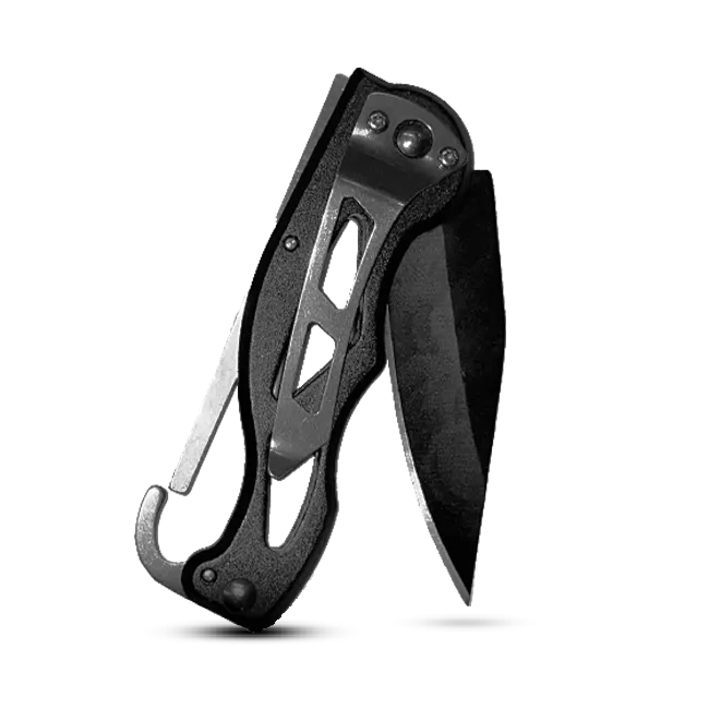 FREE AlphaGear Cutter