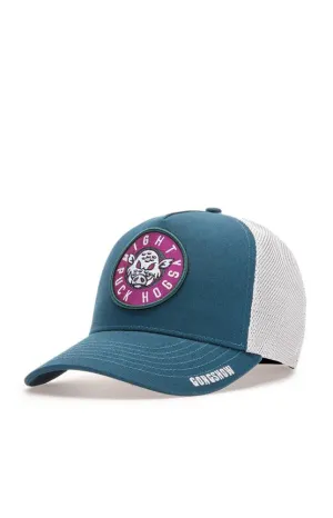 Gongshow MPH Cap