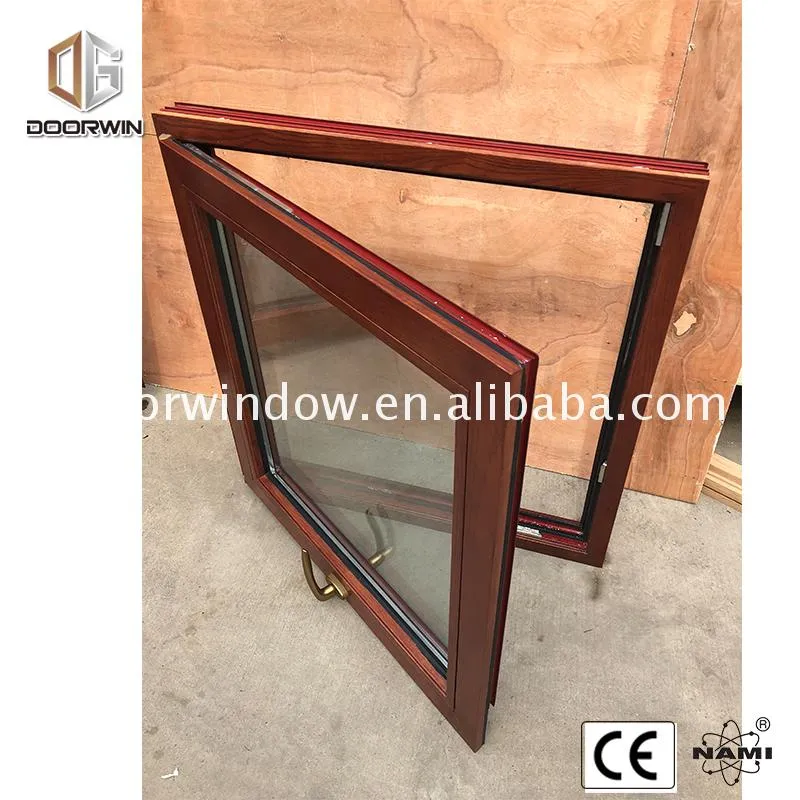 High Quality Wholesale Custom Cheap window pane sizes