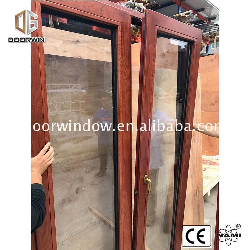 High Quality Wholesale Custom Cheap window pane sizes