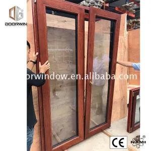 High Quality Wholesale Custom Cheap window pane sizes