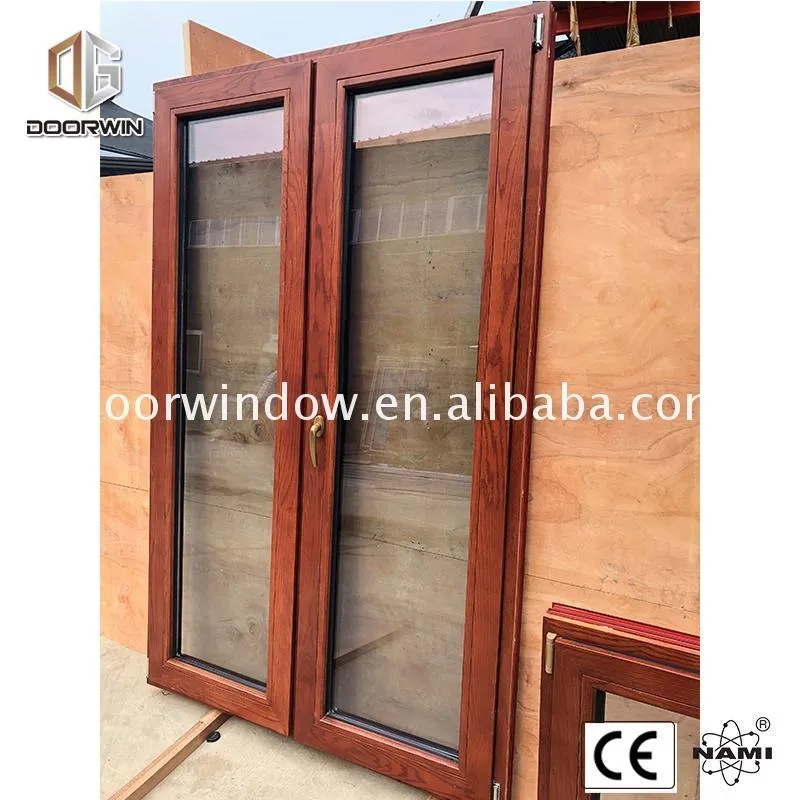 High Quality Wholesale Custom Cheap window pane sizes