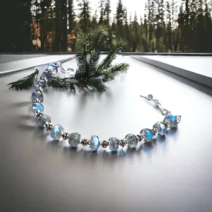 Juno Bracelet