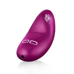 LELO Nea 2 Cerise