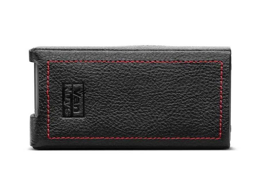 Mojo Poly Premium Leather Case by Van Nuys