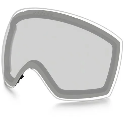 Oakley Flight Deck XM Lens Clear