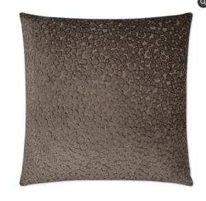 Rexford Mocha - Pillow