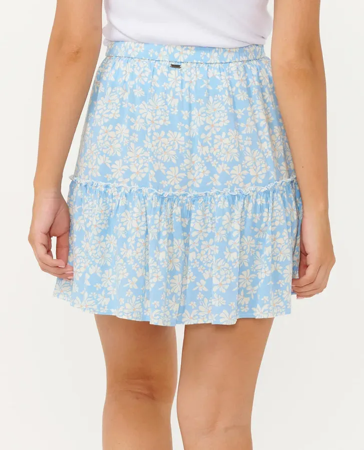 Rip Curl Dessert Dreams Skirt