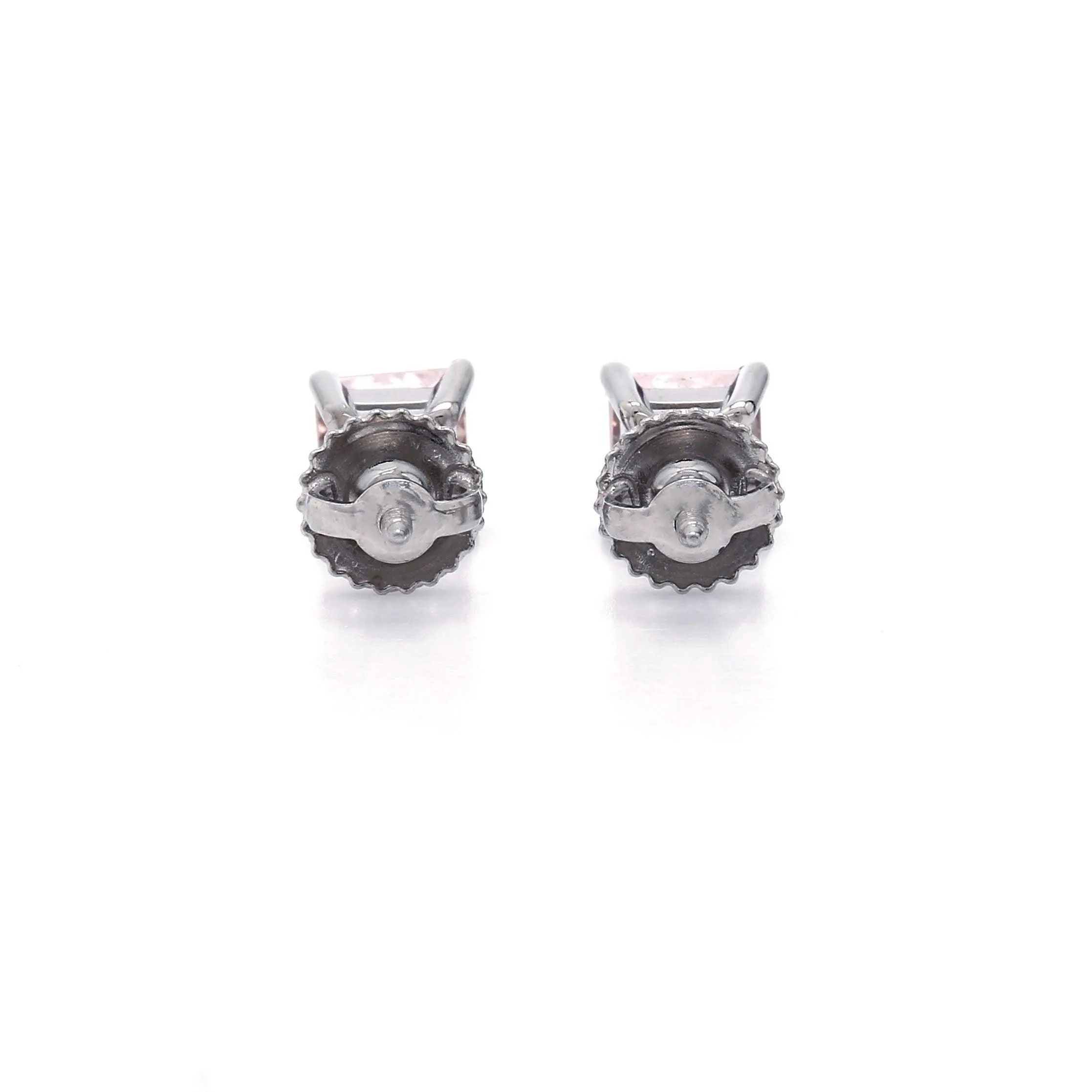 Shay Earrings 1 1/2Ctw