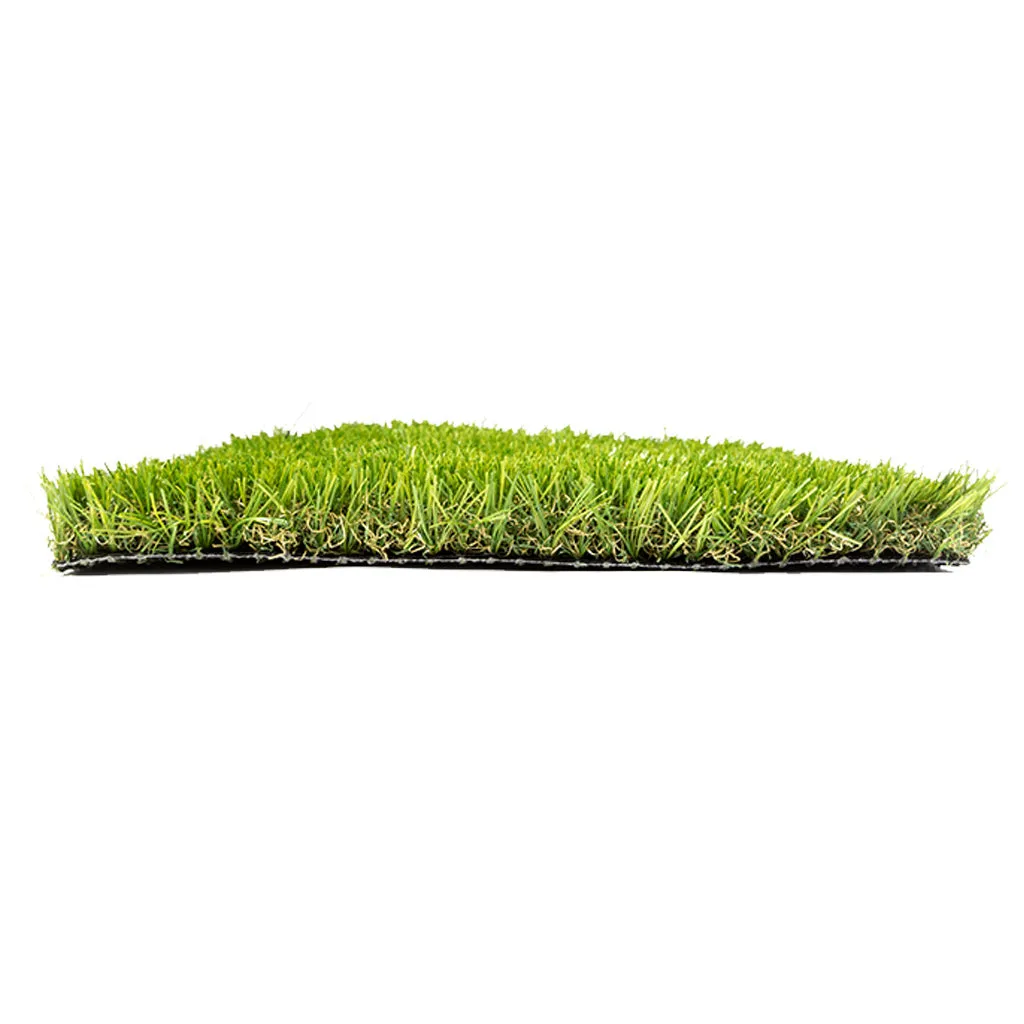 Terra 56 Turf, 12 Ft Wide - Premium Artificial Grass