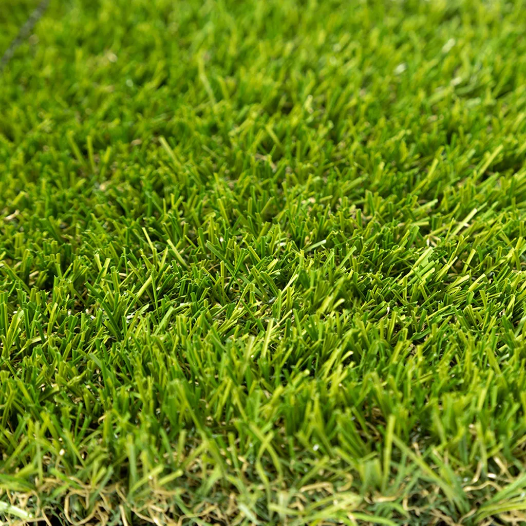 Terra 56 Turf, 12 Ft Wide - Premium Artificial Grass