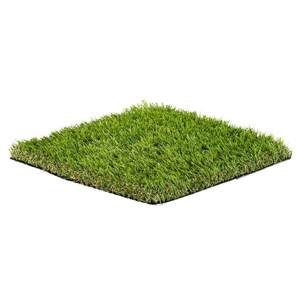 Terra 56 Turf, 12 Ft Wide - Premium Artificial Grass