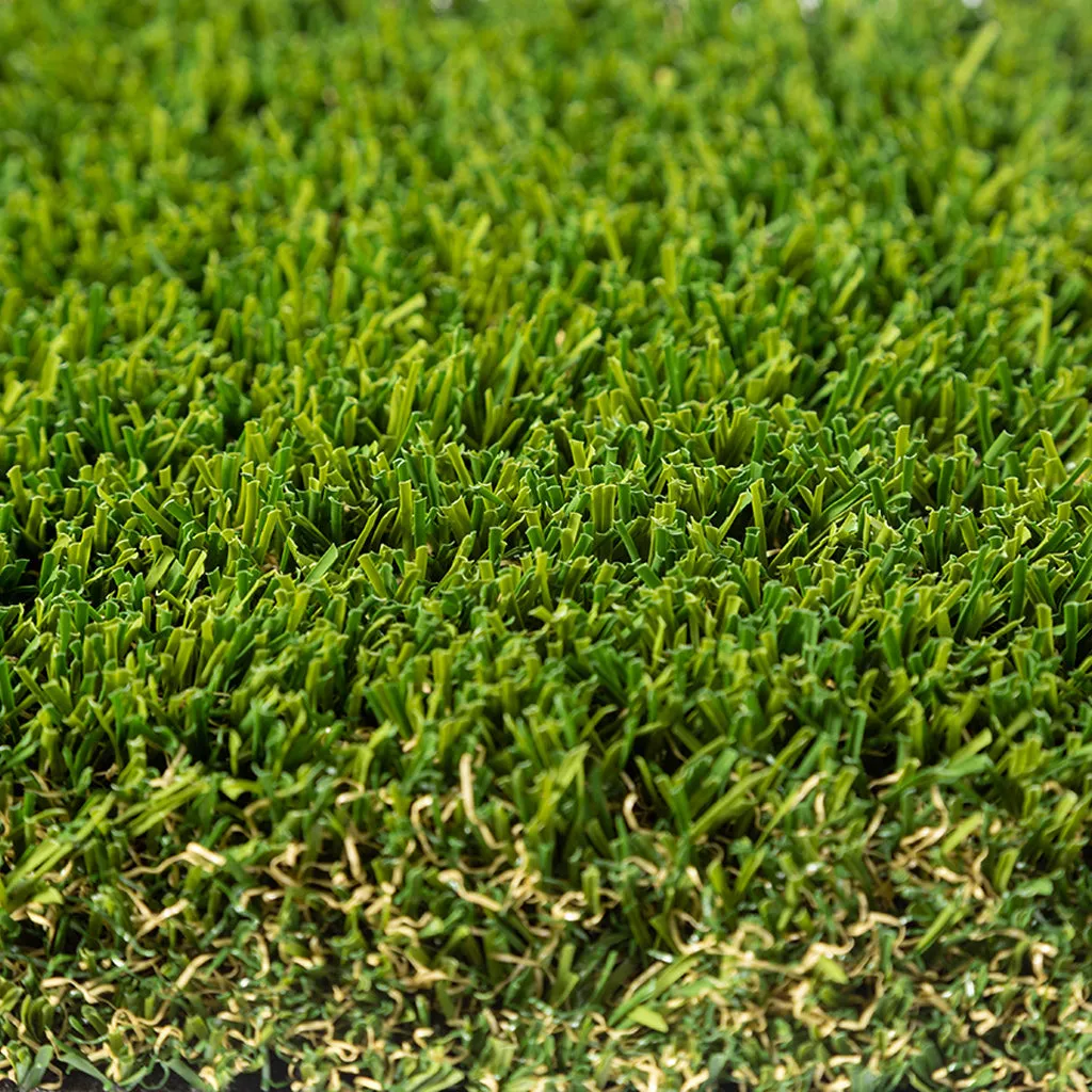 Terra 88 Turf, 15 Ft Wide - Premium Artificial Grass