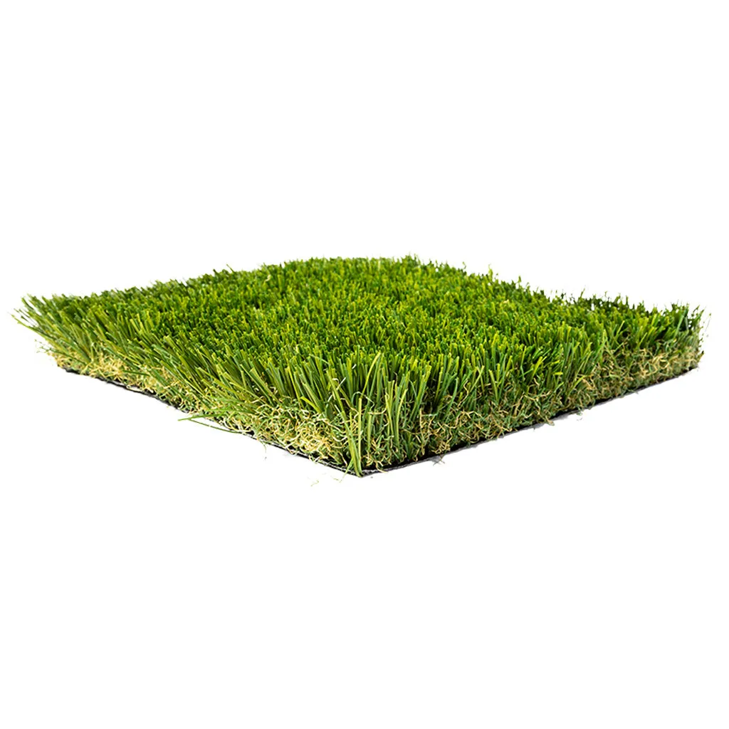 Terra 88 Turf, 15 Ft Wide - Premium Artificial Grass