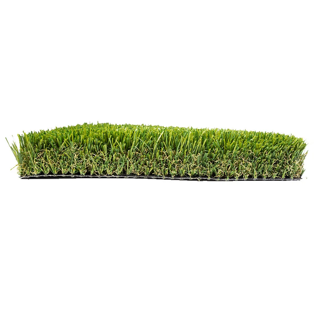 Terra 88 Turf, 15 Ft Wide - Premium Artificial Grass