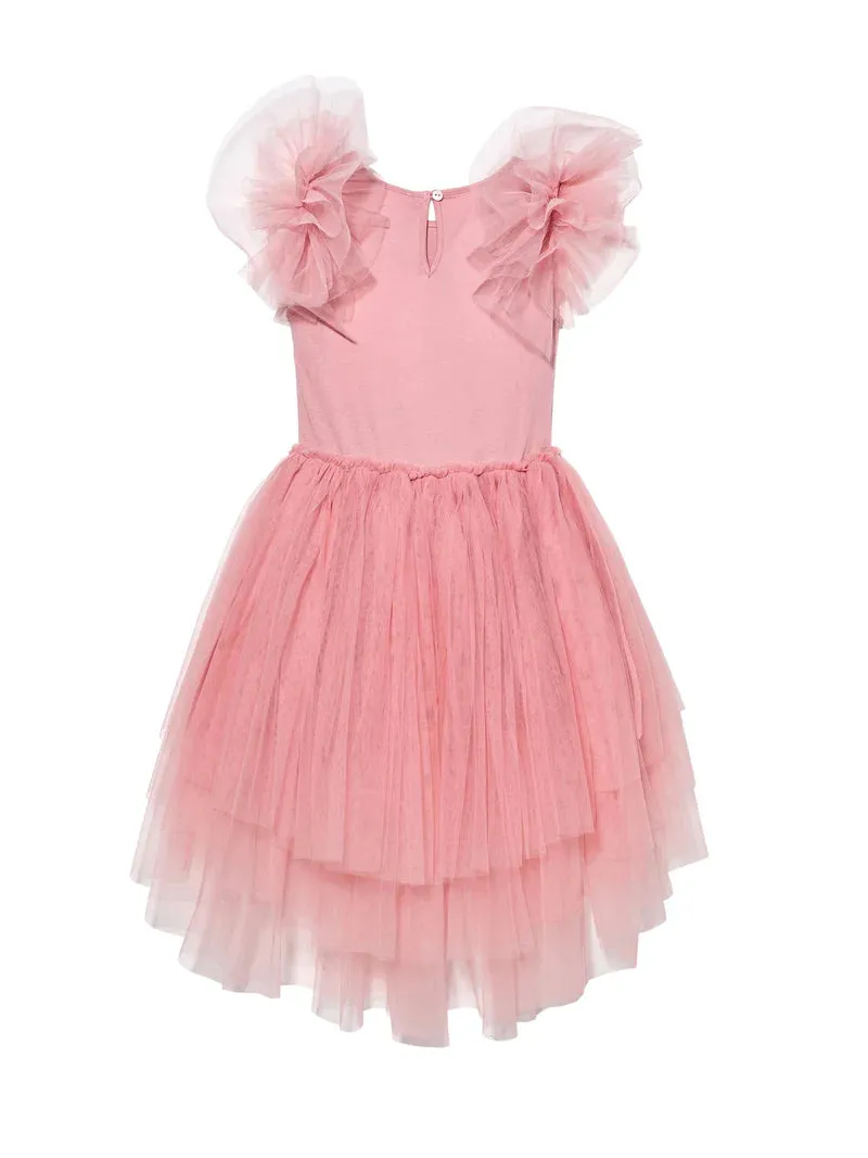 Tutu Du Monde Peace Blossom Tutu Dress