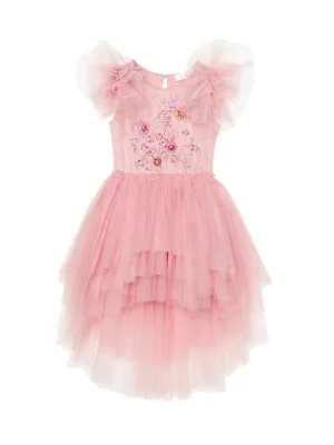 Tutu Du Monde Peace Blossom Tutu Dress