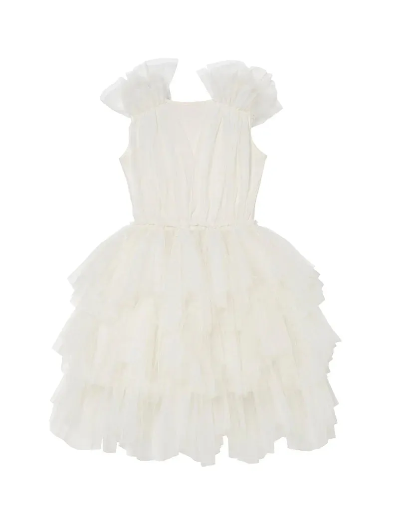 Tutu Du Monde Rumi Tutu Dress