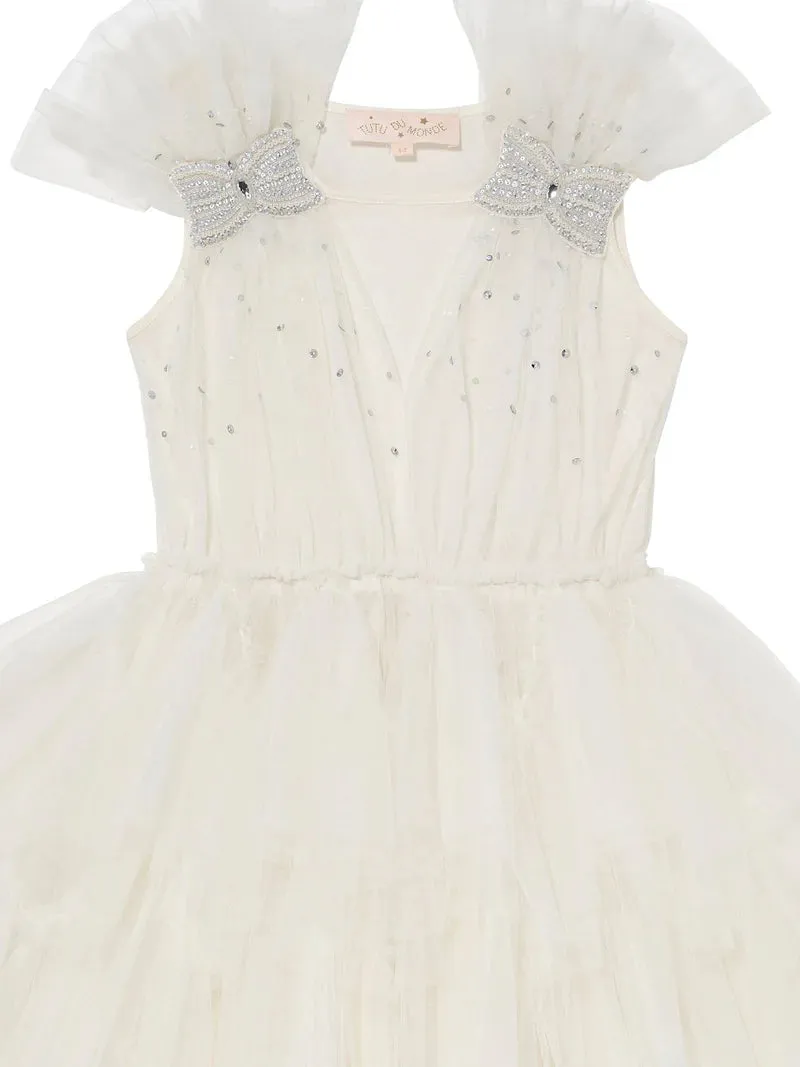 Tutu Du Monde Rumi Tutu Dress